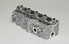 VW 068103351E Cylinder Head